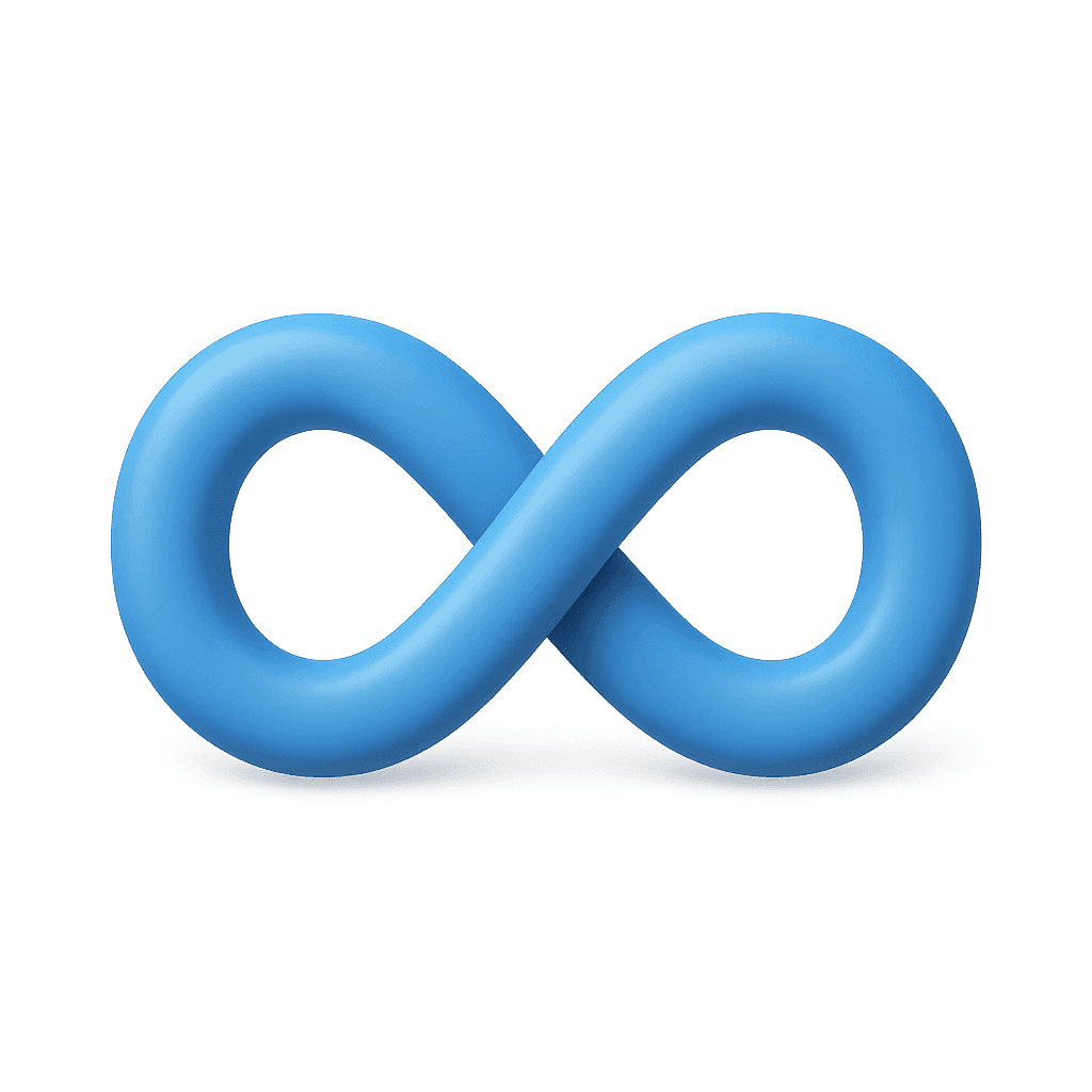 Infinite Starting