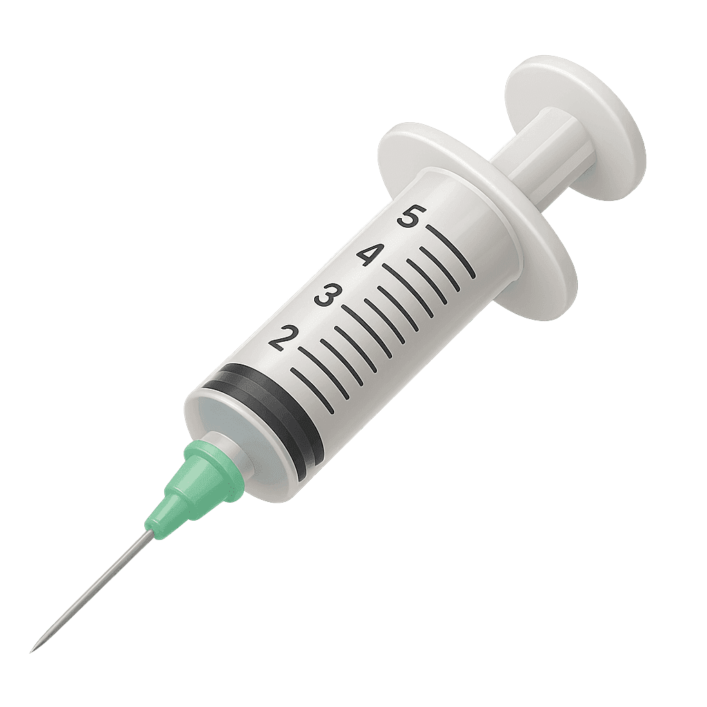 Hyper-relevant Irrelevance