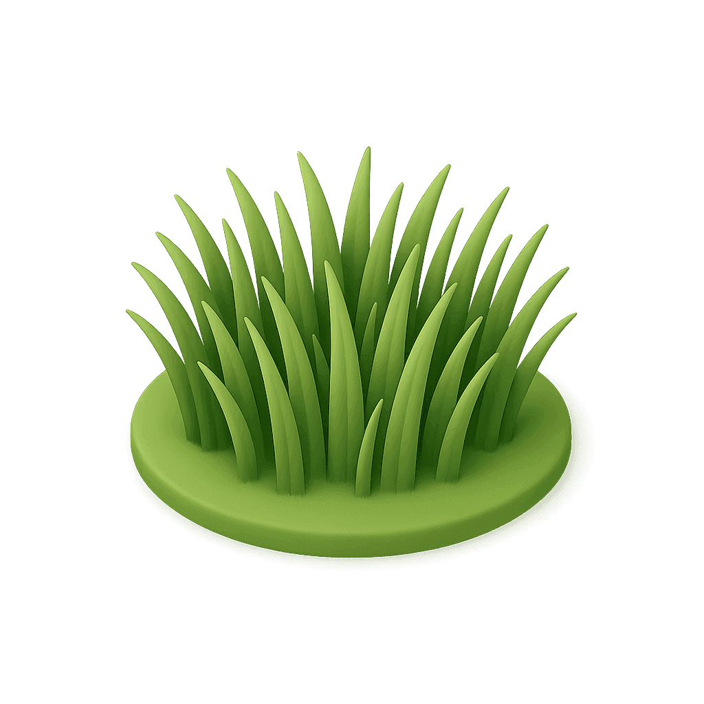 Roots and Heights: Class, Culture, and Growth